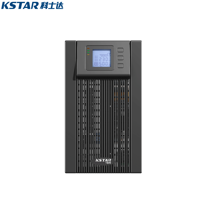 科士達(dá)YDC9102S